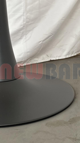 Подстолье NB-B017