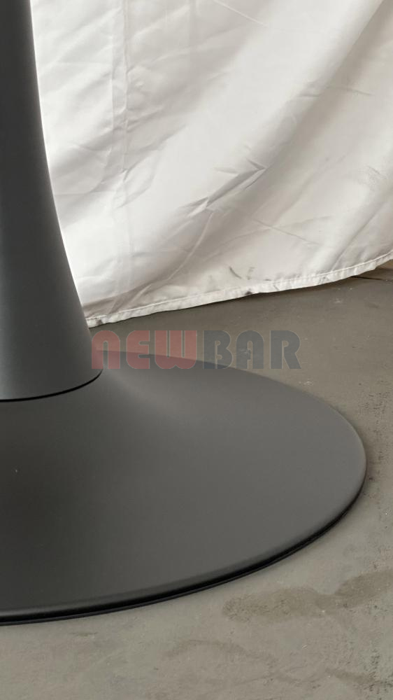 Подстолье NB-B017