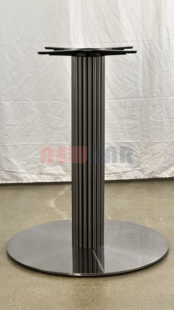 Подстолье 2213