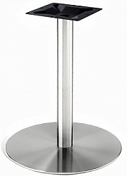 Подстолье 1060