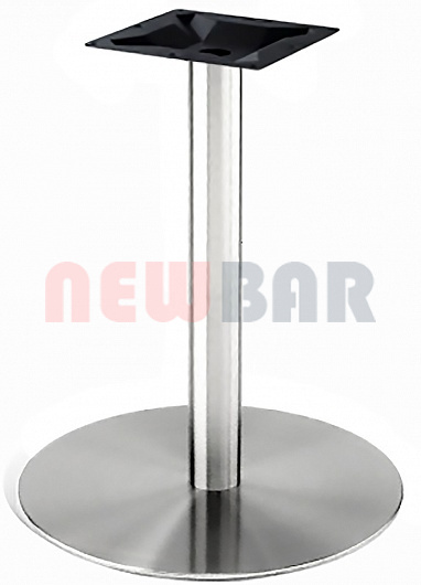 Подстолье 1060