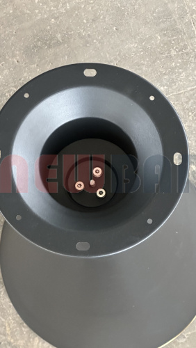 Подстолье 2165