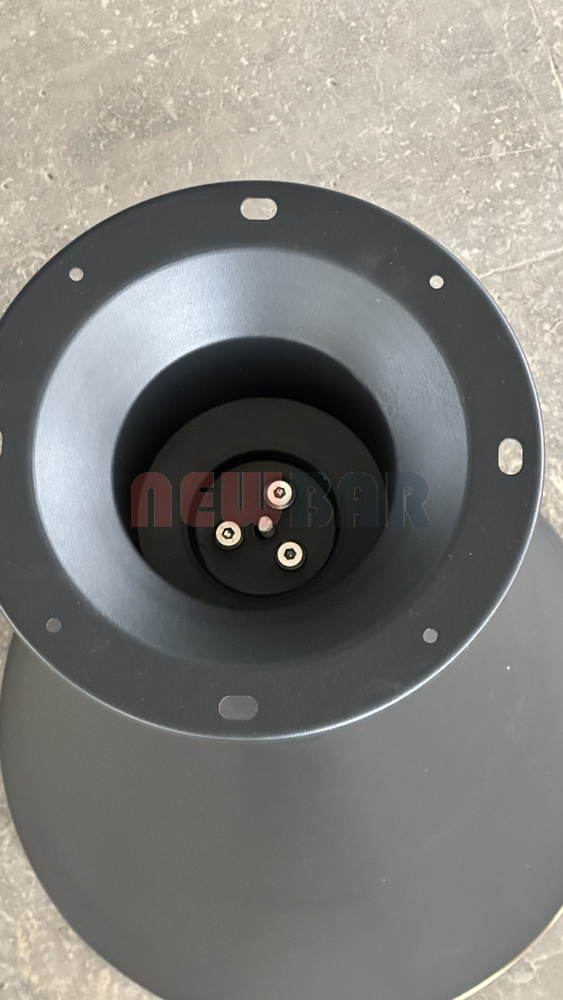 Подстолье 2165