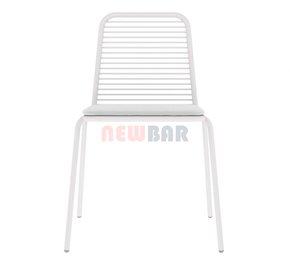 Стул NB-2618