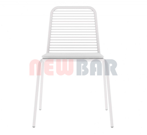 Стул NB-2618