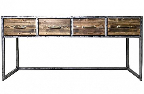 Консоль DS Loft 215