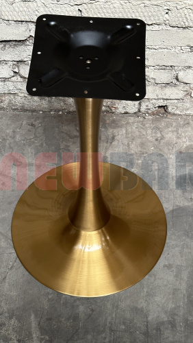 Подстолье 1081