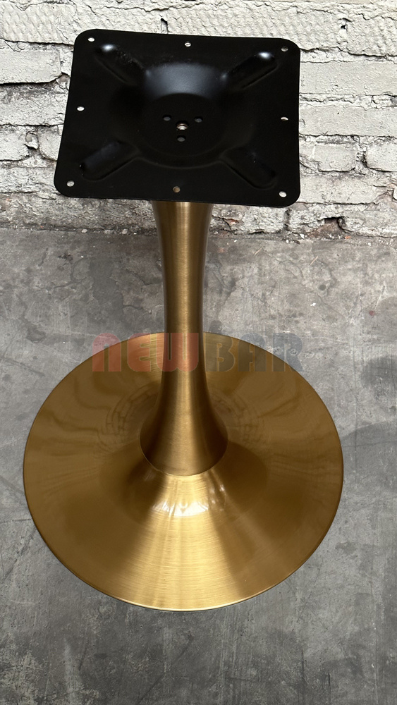 Подстолье 1081