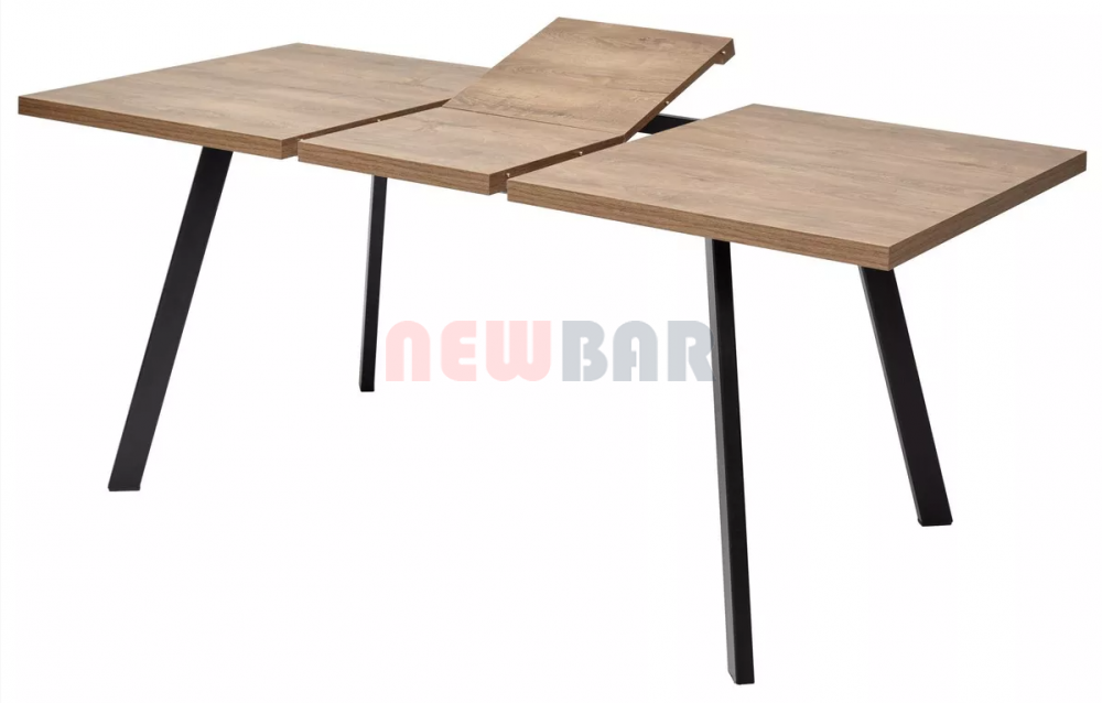 Стол BRICK M