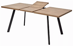 Стол BRICK M