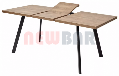 Стол BRICK M