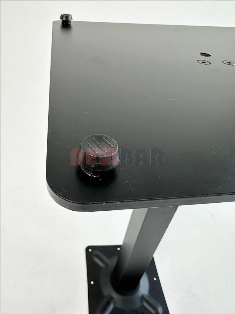 Подстолье NB-B10 Подстолье NB-B10