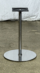 Подстолье 1161EM