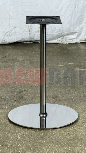 Подстолье 1161EM