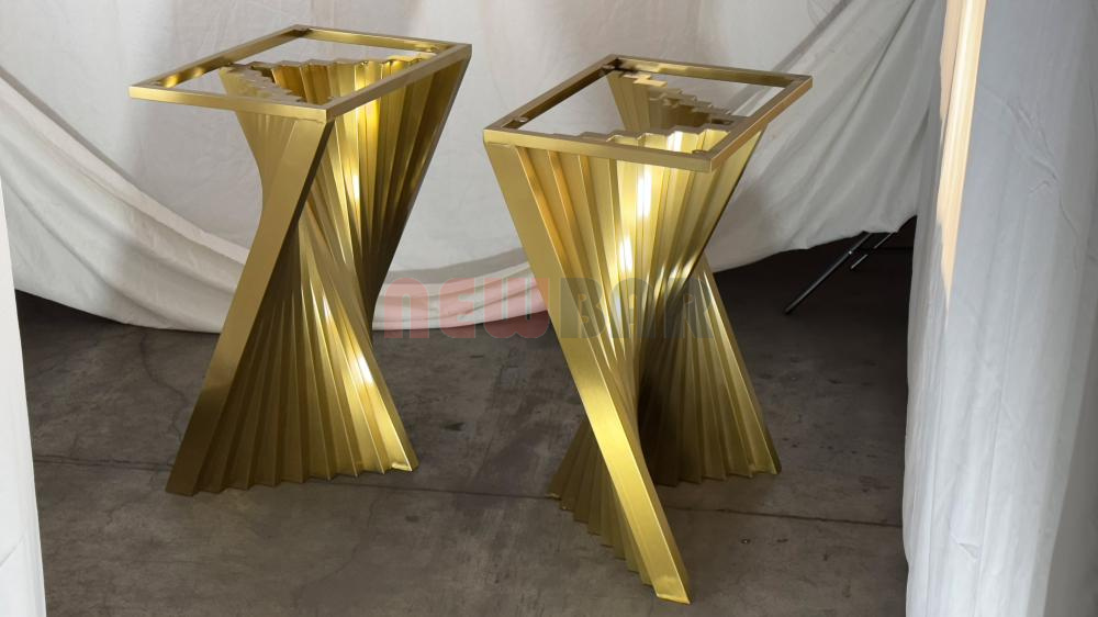 Подстолье 2132