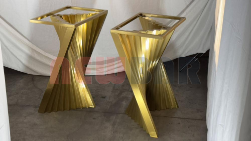 Подстолье 2132