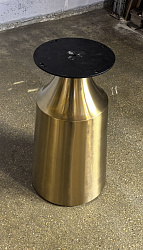 Подстолье 1110