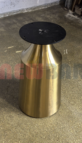 Подстолье 1110