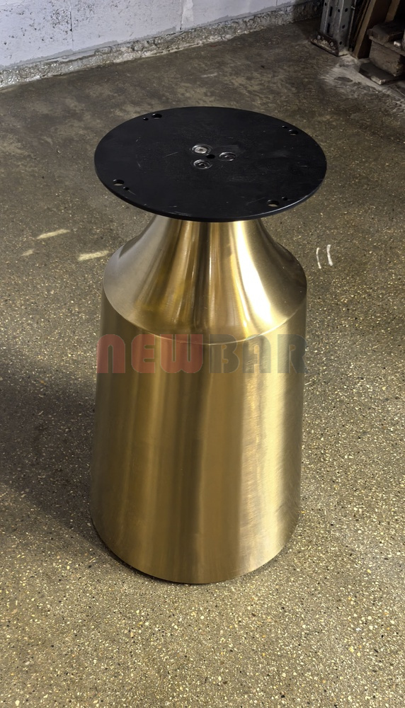 Подстолье 1110