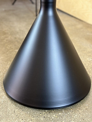 Подстолье 1209