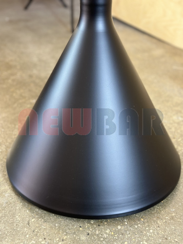 Подстолье 1209