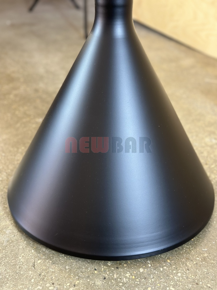 Подстолье 1209