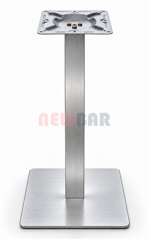 Подстолье NB-A05