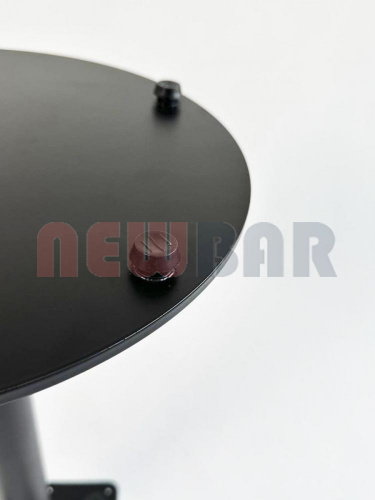 Подстолье NB-B09