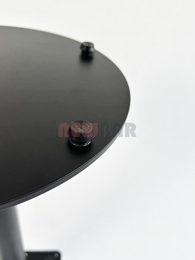 Подстолье NB-B09