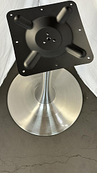 Подстолье 1080EM