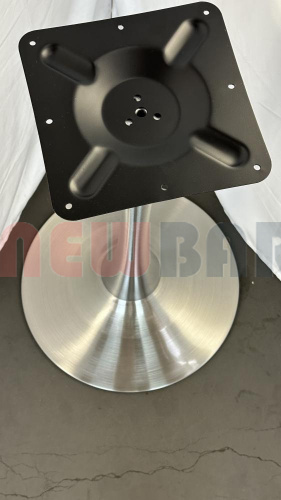 Подстолье 1080EM