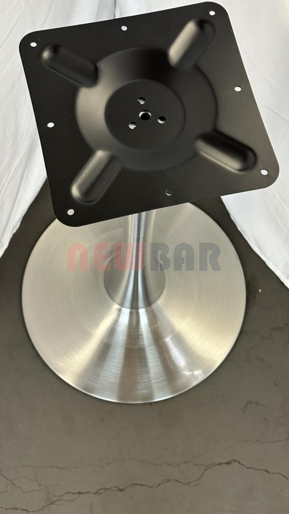 Подстолье 1080EM