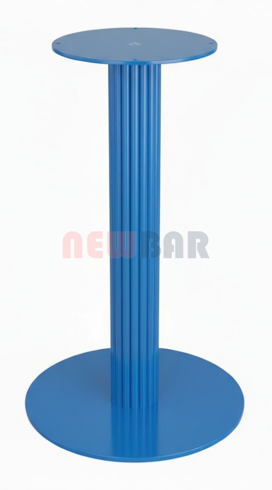 Подстолье NB-499