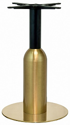 Подстолье 2174