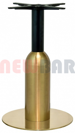 Подстолье 2174