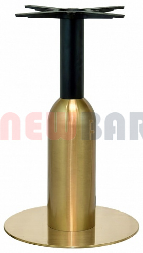 Подстолье 2174