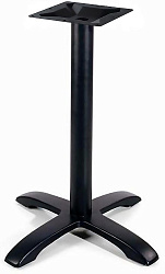 Подстолье 1045