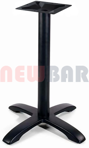 Подстолье 1045