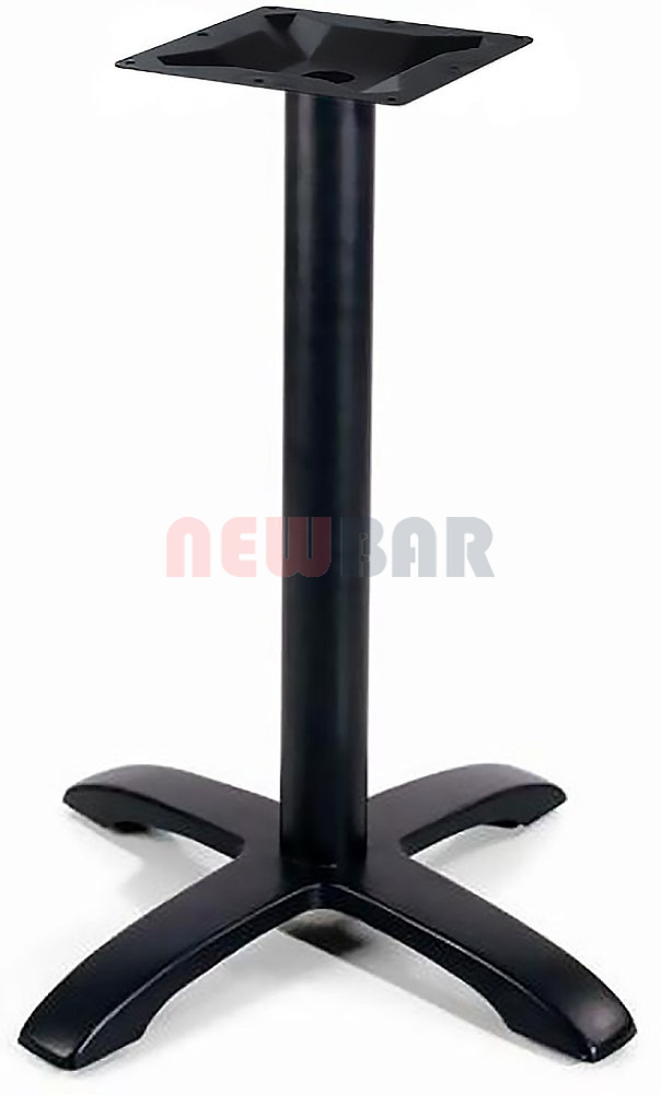 Подстолье 1045