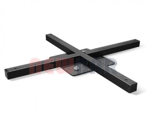 Подстолье NB-708