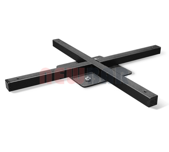 Подстолье NB-708