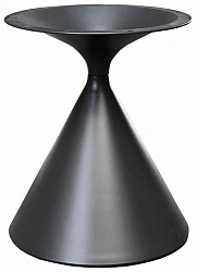 Подстолье 2178