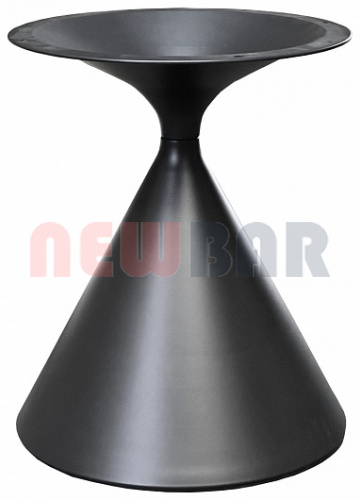 Подстолье 2178