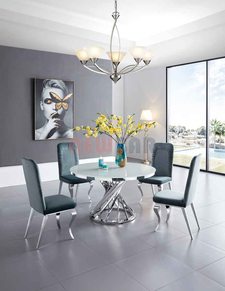 Подстолье 2194