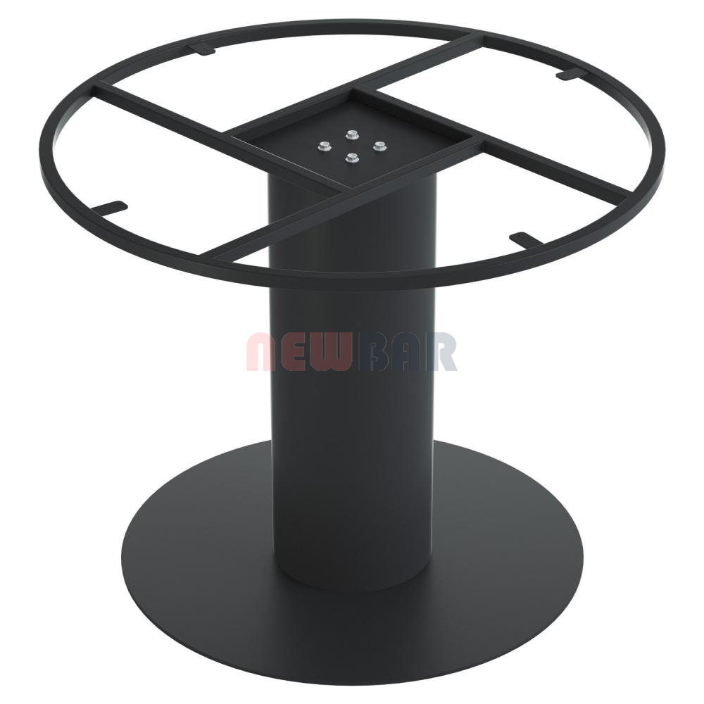 Подстолье NB-467