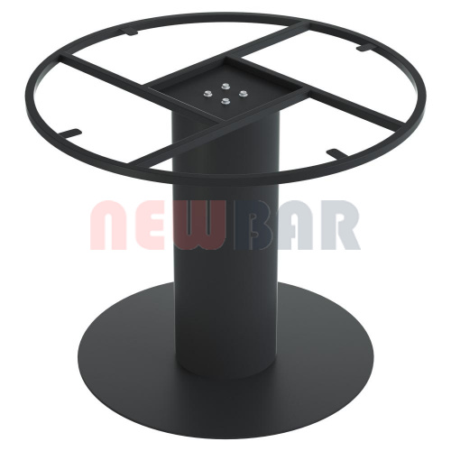 Подстолье NB-467