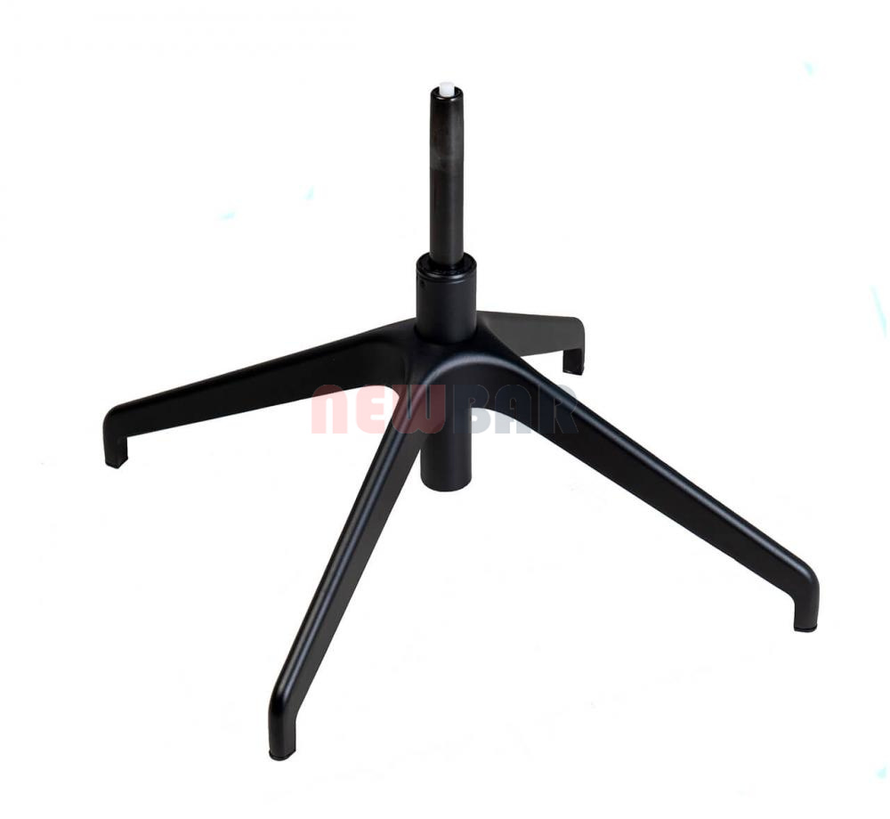 Стул подъемно-поворотный SHT-ST38/S154-1