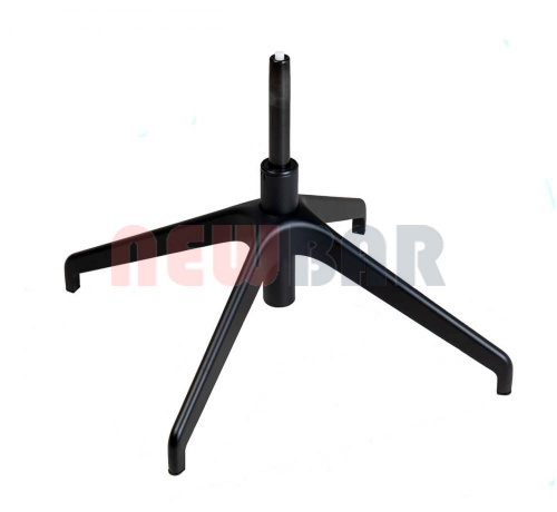 Стул подъемно-поворотный SHT-ST38/S154-1