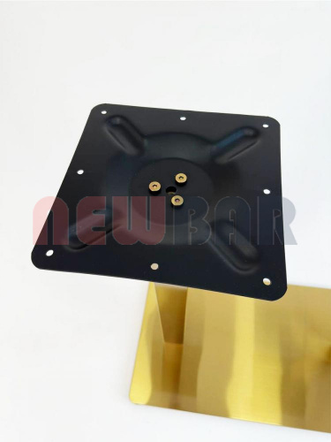 Подстолье NB-A12