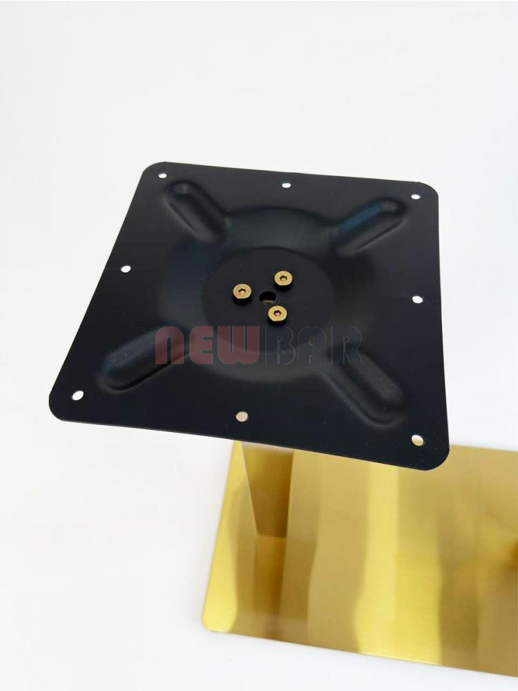 Подстолье NB-A12